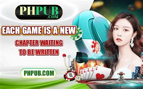 phpub slot login|PHPUB .